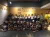 Thumbs/tn_2019-07-12 15 41 14.jpg